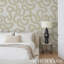 Papier peint Schumacher X Hadiya Williams-103897642