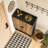 Modern Shoe Storage Cabinet-1224254104