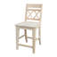Tabouret de bar 24 po Kindelan-43730725