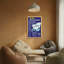 Bath & Laundry-770844893