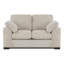 Swofford Sleeper-707019162-707019156