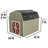 Braymore Wood Storage Shed-123493456-123493458-123493464