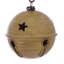 Ornement de cloche de Noël-1140794842-1140700375