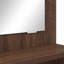 Dressing Table-1814567136