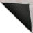 Itzayana Washable Geometric Indoor / Outdoor Rug-305685546
