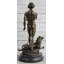 Figurines et sculptures Tatianah
