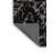 Veiled Elegance Rug-135198713