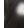 Locust Hill Maple 3/8" Thick x 6.38" Wide Engineered Hardwood Flooring
