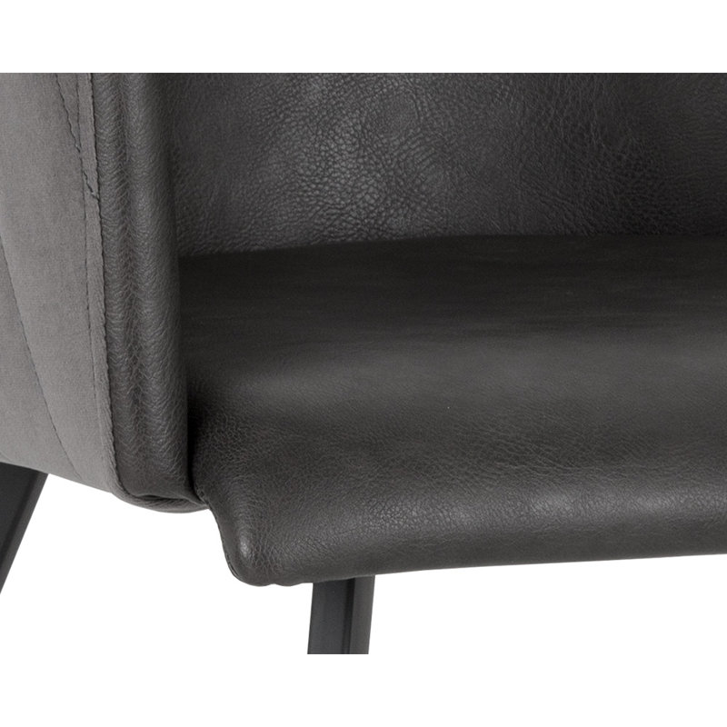 Griffin Armchair