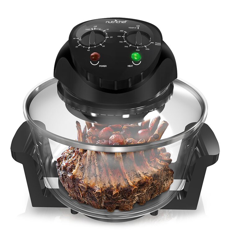 https://assets.wfcdn.com/im/69756334/resize-h755-w755%5Ecompr-r85/8609/86099784/NutriChef+Convection+Oven+Cooker.jpg