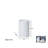 Acton Bathroom Accessory Set