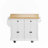 Cabinets-367389104
