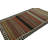 Hand Knotted Wool Rug
