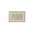 Bittman Reversible High Pile Tufted Bath Rug-2018225758-2018225759