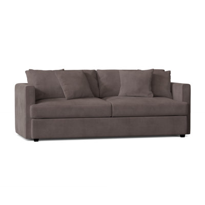 Mckenzie Upholstered 93'' Sofa