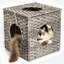 Lit pour chat Bhure-1545017394