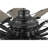 60'' Ceiling Fan-1476142078