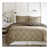 Brun / Beige n'est pas disponible