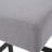 Zuma Kd Backless Counter Stool-1784742732