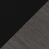 Black/Gray