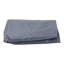 2 Person Tent-1927961551