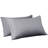 Rayon From Bamboo Solid Pillowcase Set (Set of 2)-108734077-108734079