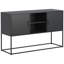 Armoire de rangement 47 po pour salon-818468450