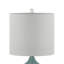 Lampe de table Ellipse-154111615
