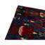 One-of-a-Kind 8' X 10' Area Rug