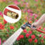 Boyau d'arrosage robuste de qualité supérieure Underhill Ultramax Red-96101690
