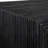 Latitude Run® Cascio Console Table