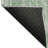 Premium Machine Washable Prisco Sage Rug-904284720
