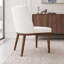 Chaise d'appoint Kela-1321637900