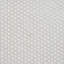 Carreau de mosaïque de plancher et de mur en céramique zen l 12,32 po x L 12,99 po Zen (1,11 pi2 / chaque)-62956993