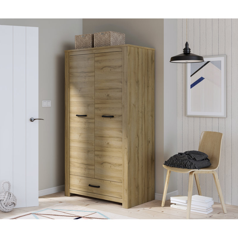 Armoire Jess