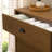 Fairway 3 Drawer Dresser-93582940