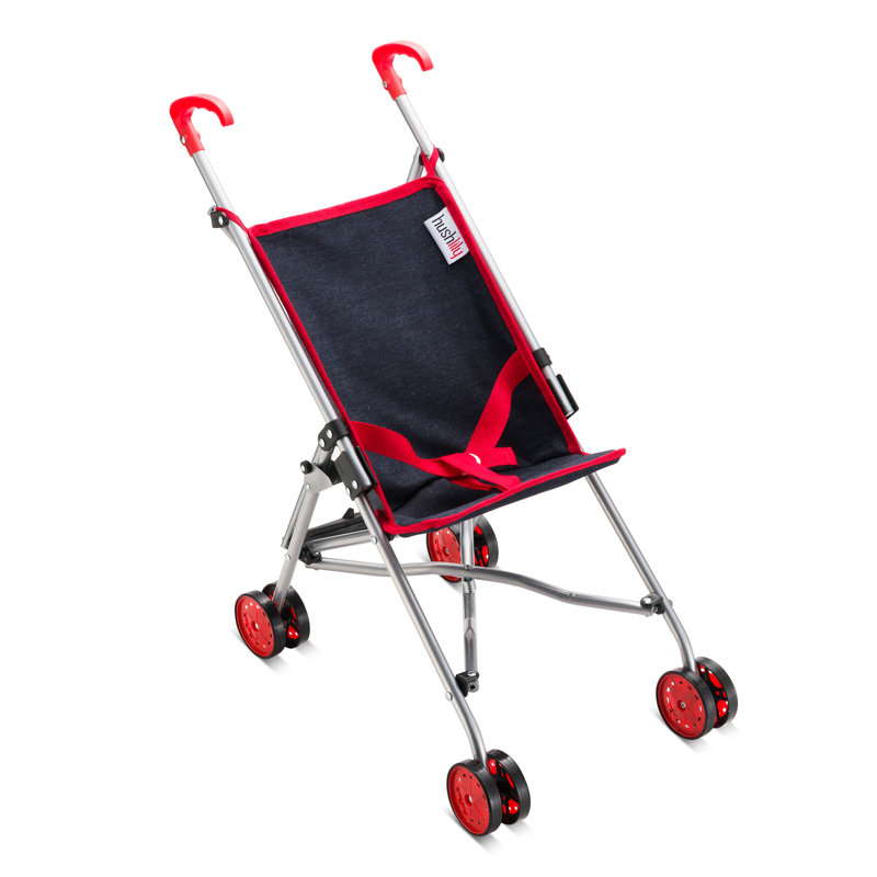 Meubles et accessoires pour poupée