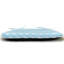 East Ornamental Cultural Seat Cushion-1569191456