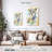 Brampt Owl Majestic II-108515298