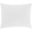 Bubble Matelasse Sham-39314697-39314701