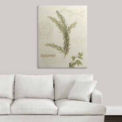 « ii » par lisa audit, art textuel Aromatique