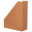 SUMER File Organiser-32839085