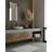 Arcadian 3in.x12in. Ceramic Subway Tile-101335453