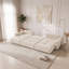 Bingo U-Shaped 6 Seater Sofa Bed-1248228195