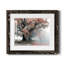 Magical Middle Earth - photographie avec cadre photo-1779993149-1779993121