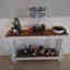 Customer photo 3 of 3