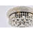 Primo Flush Mount-52424226