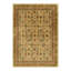One-of-a-Kind Rectangle 9'7" X 13'4" Area Rug