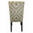 Upholstered Side Chair-10490156