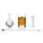 4-Piece Harrison Barware Set-39766290